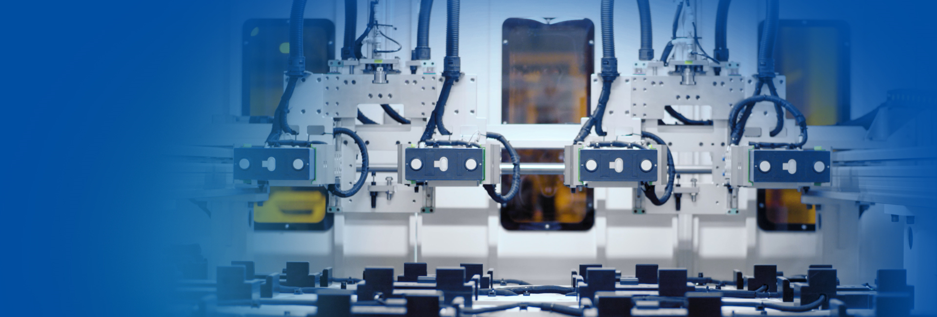 J9集团|国际站官网