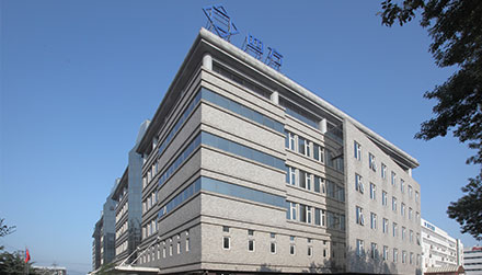 J9集团|国际站官网