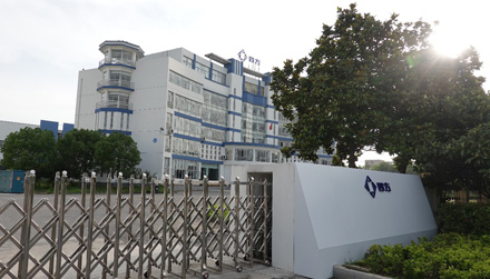 J9集团|国际站官网