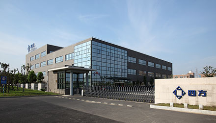 J9集团|国际站官网