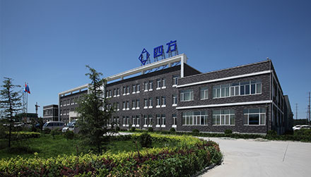 J9集团|国际站官网