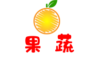 公海赌赌船水果种植基地