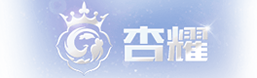 杏宇
