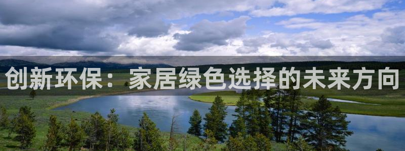 杏宇平台的专用通道