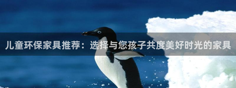 杏宇代理主管qq